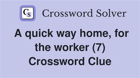 impressive work by the bookmaker crossword clue|Impressive worker (7) Crossword Clue.